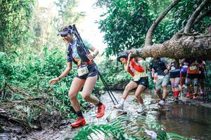 BIB: 
                            <button type="button" onclick="openModal(25467761)" class="btn btn-primary btn-sm float-right btn-popup" data-toggle="modal" data-target=".modal-high-quality">
                        <i class="fas fa-shopping-cart"></i> Add to Cart
                    </button>
                                            <button type="button" onclick="isThisMe(25467761, true)" class="btn btn-success btn-sm float-right btn-popup btn-isme hidden" data-toggle="tooltip" data-placement="bottom" title="นี่คือรูปของคุณใช่ไหม คลิกที่นี่เพื่อเอาเข้าอัลบั้ม">
                        <i class="fas fa-plus"></i> Add to album
                    </button>
                    <button type="button" onclick="isThisMe(25467761, false)" class="btn btn-warning btn-sm float-right btn-popup btn-isnotme hidden">
                        <i class="fas fa-ban"></i> Remove from album
                    </button>